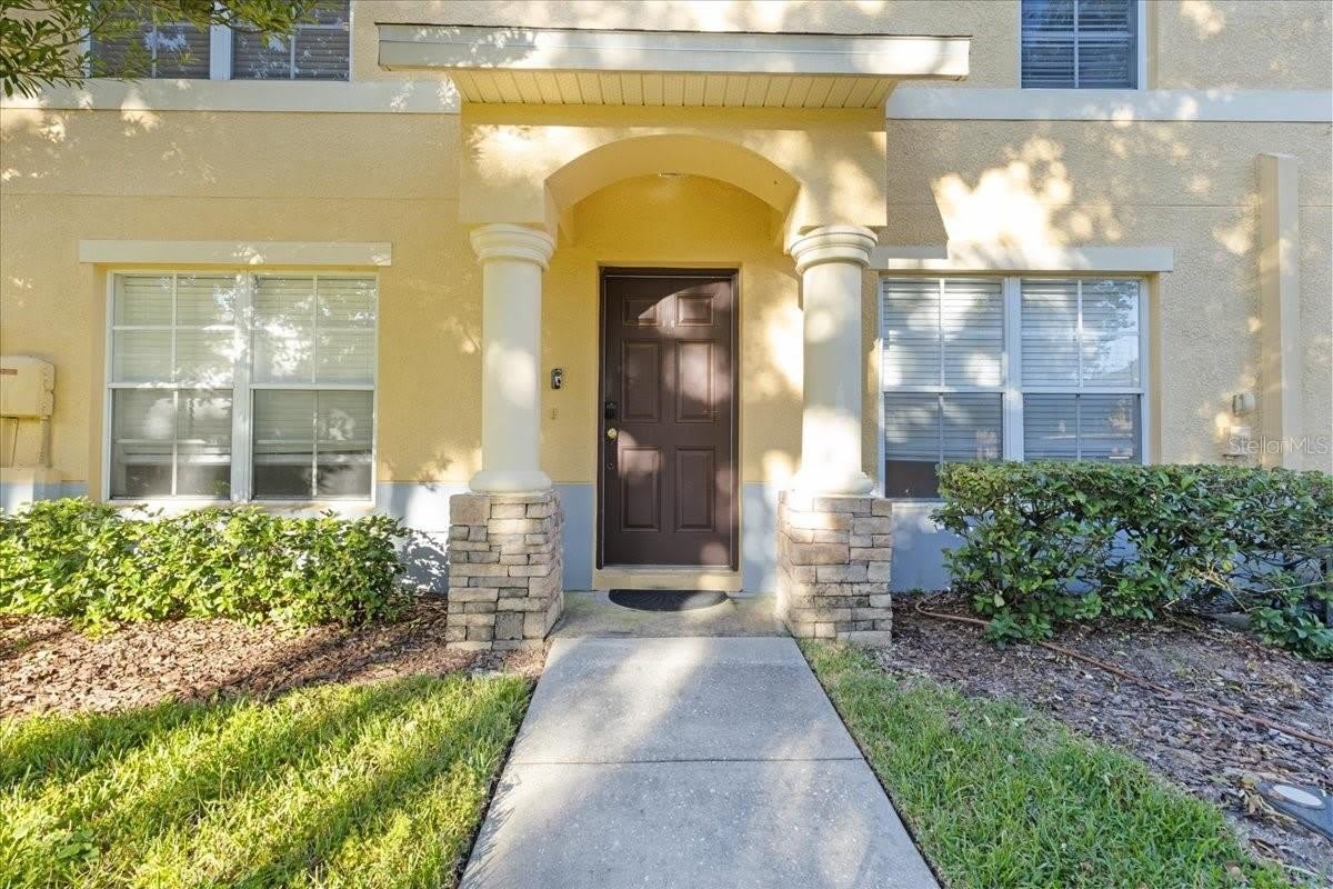37554 DALIHA Terrace – photo 4