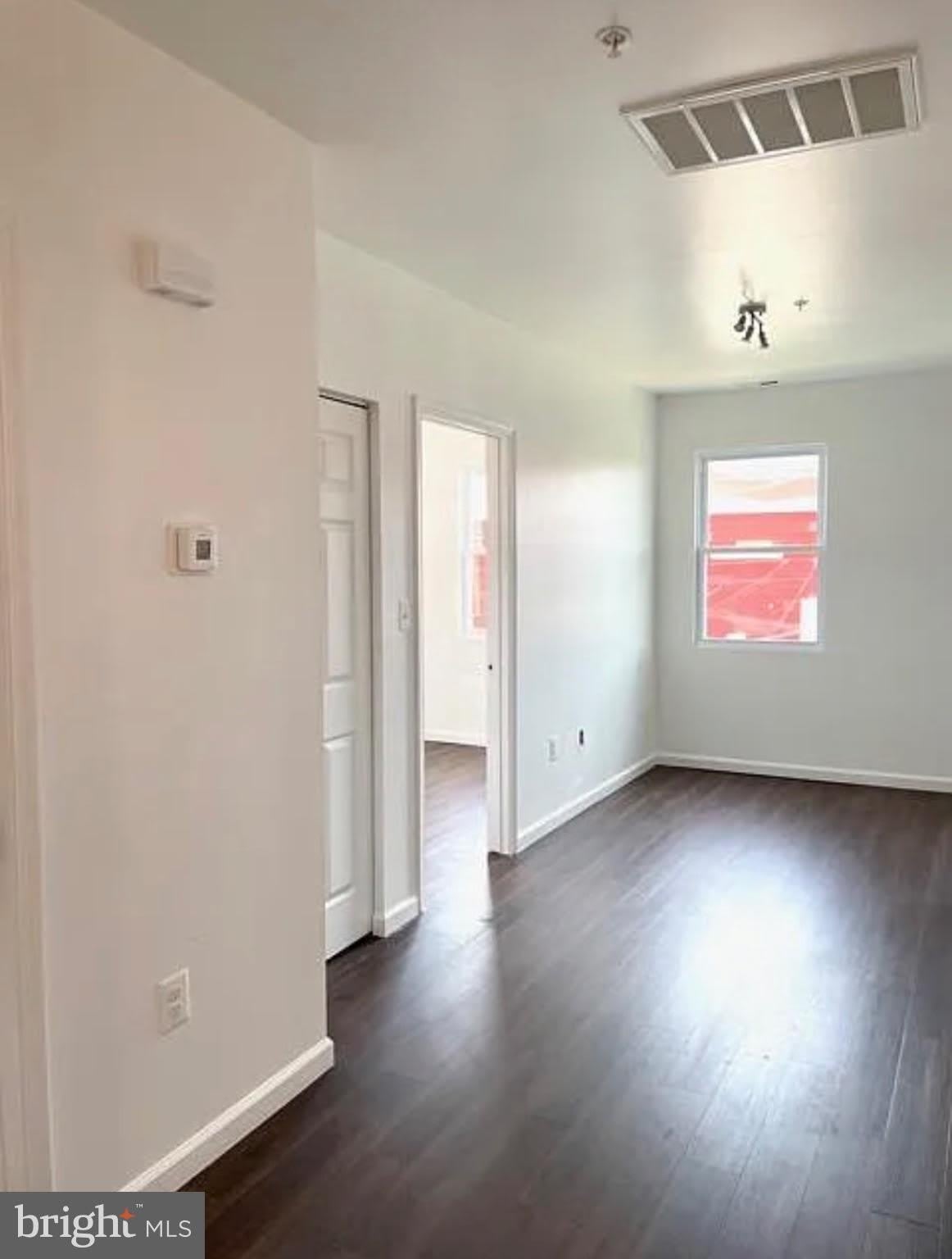 5822 9TH Street NW – photo 3