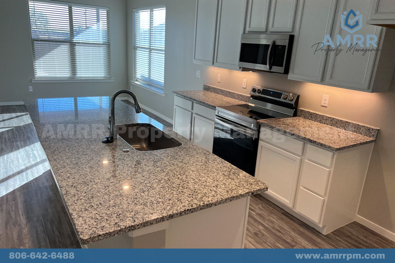 Spacious 4-Bedroom Home – Your Family’s Next Chapter! – photo 4