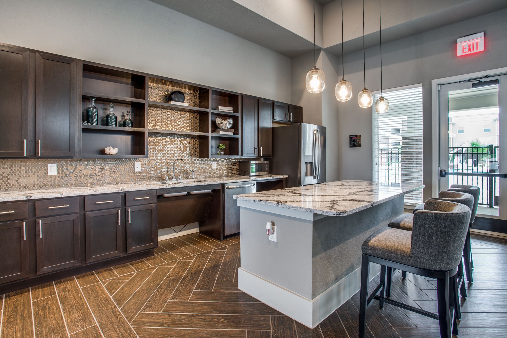 Palladium Glenn Heights – photo 3