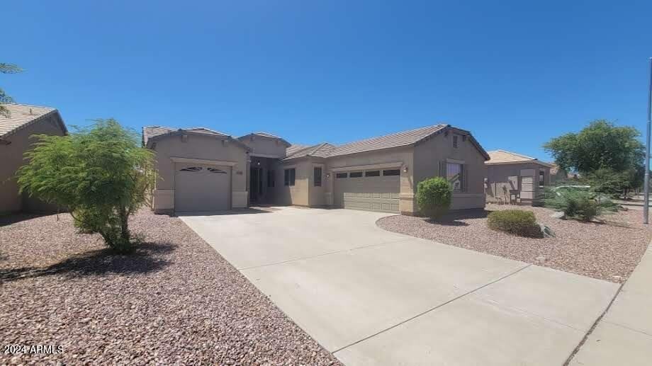 17605 W Crocus Drive – photo 3