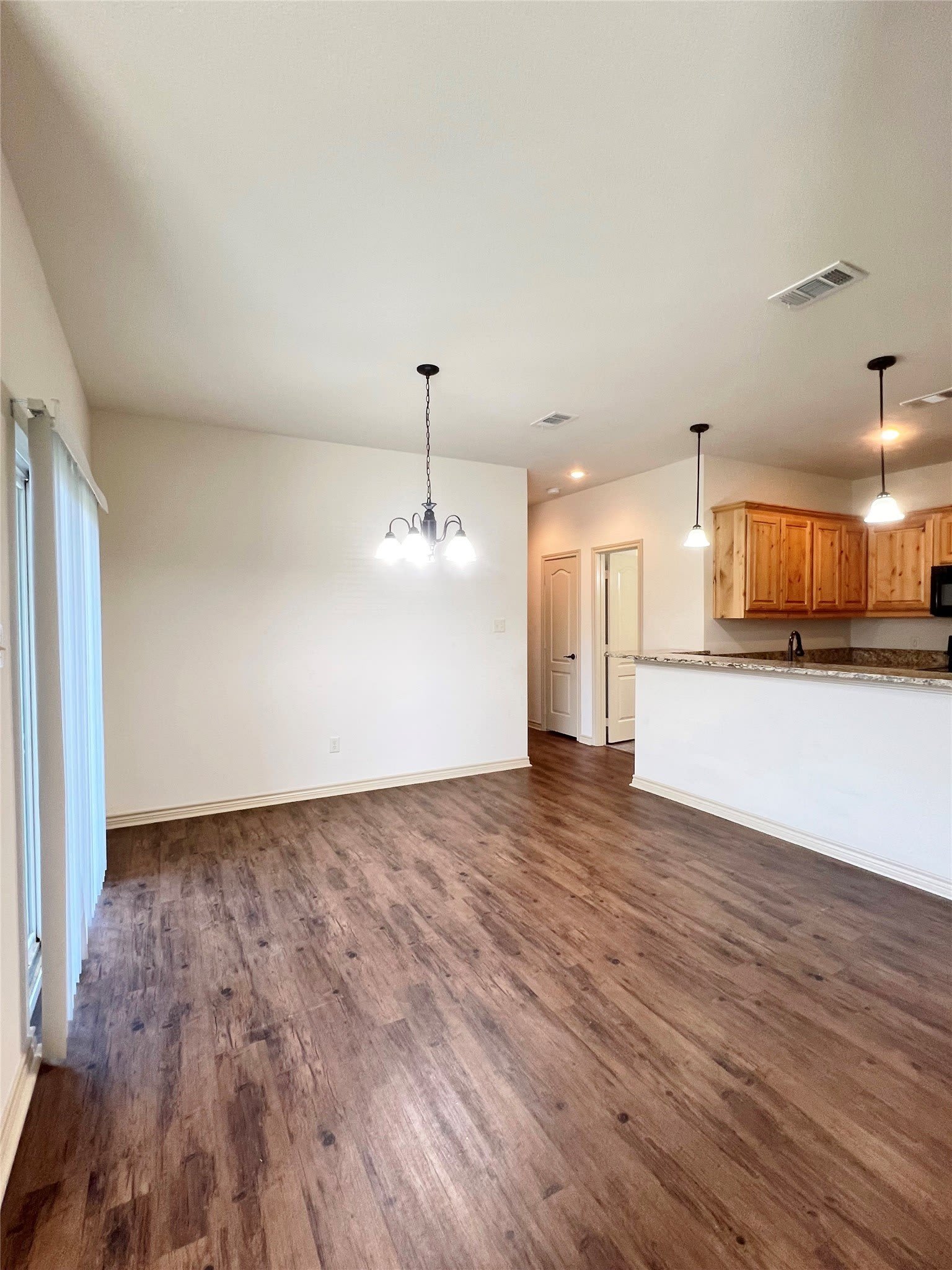 214 Lasso Court – photo 4