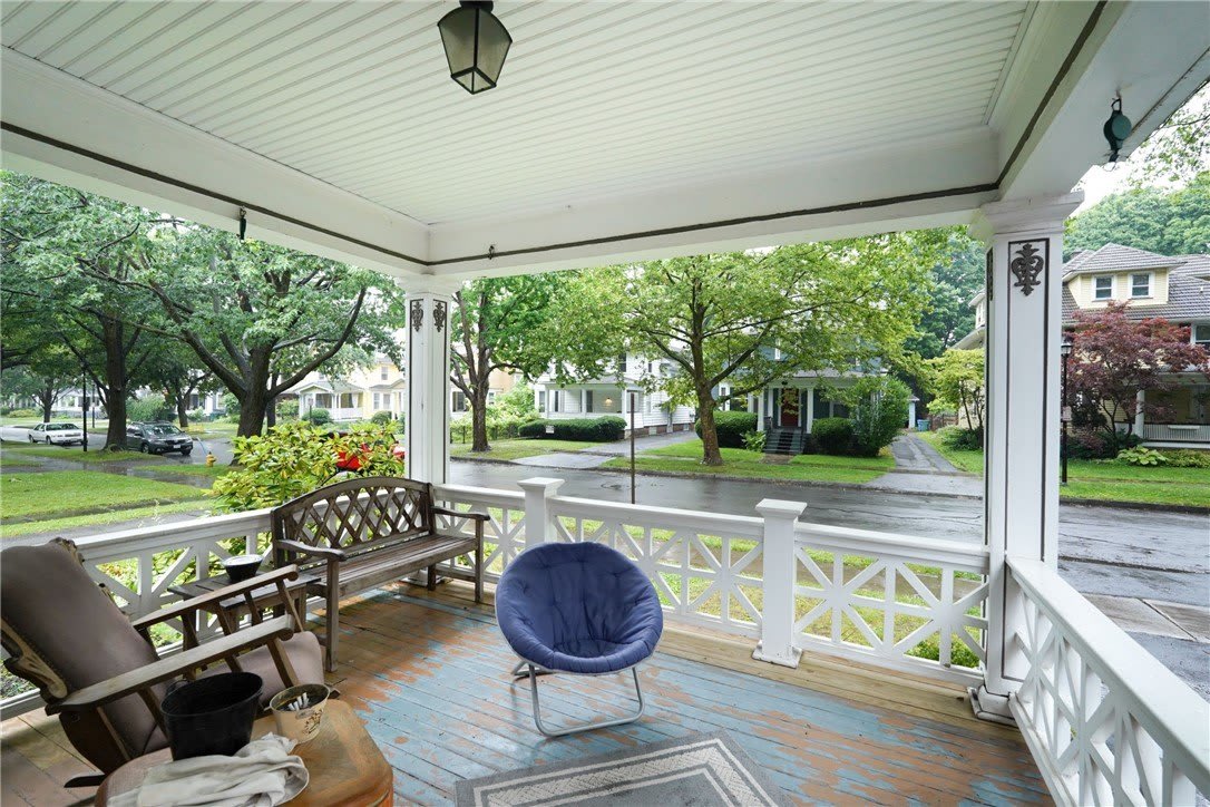 190 Dartmouth Street – photo 2