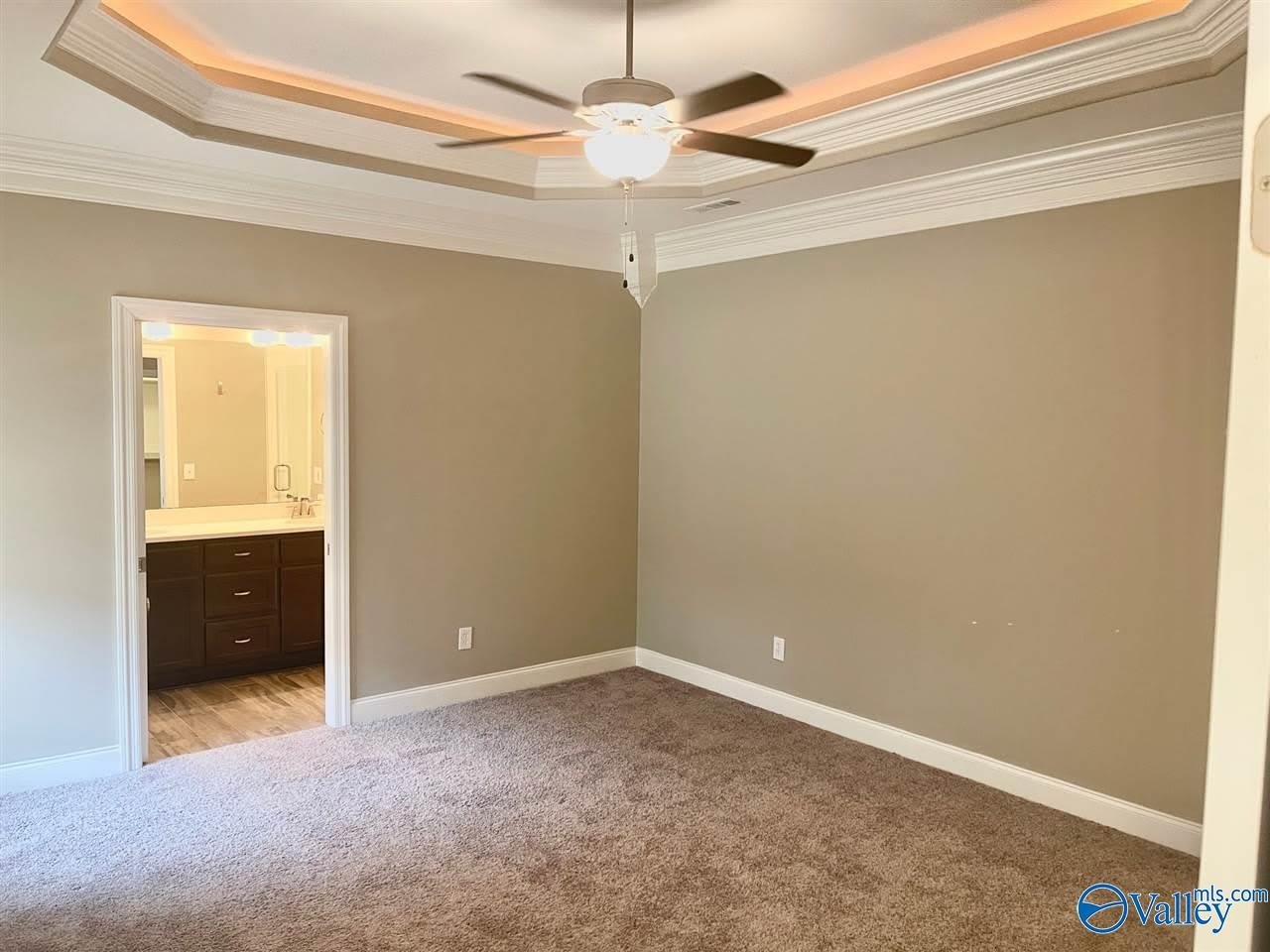 8018 Misty Valley Way – photo 2