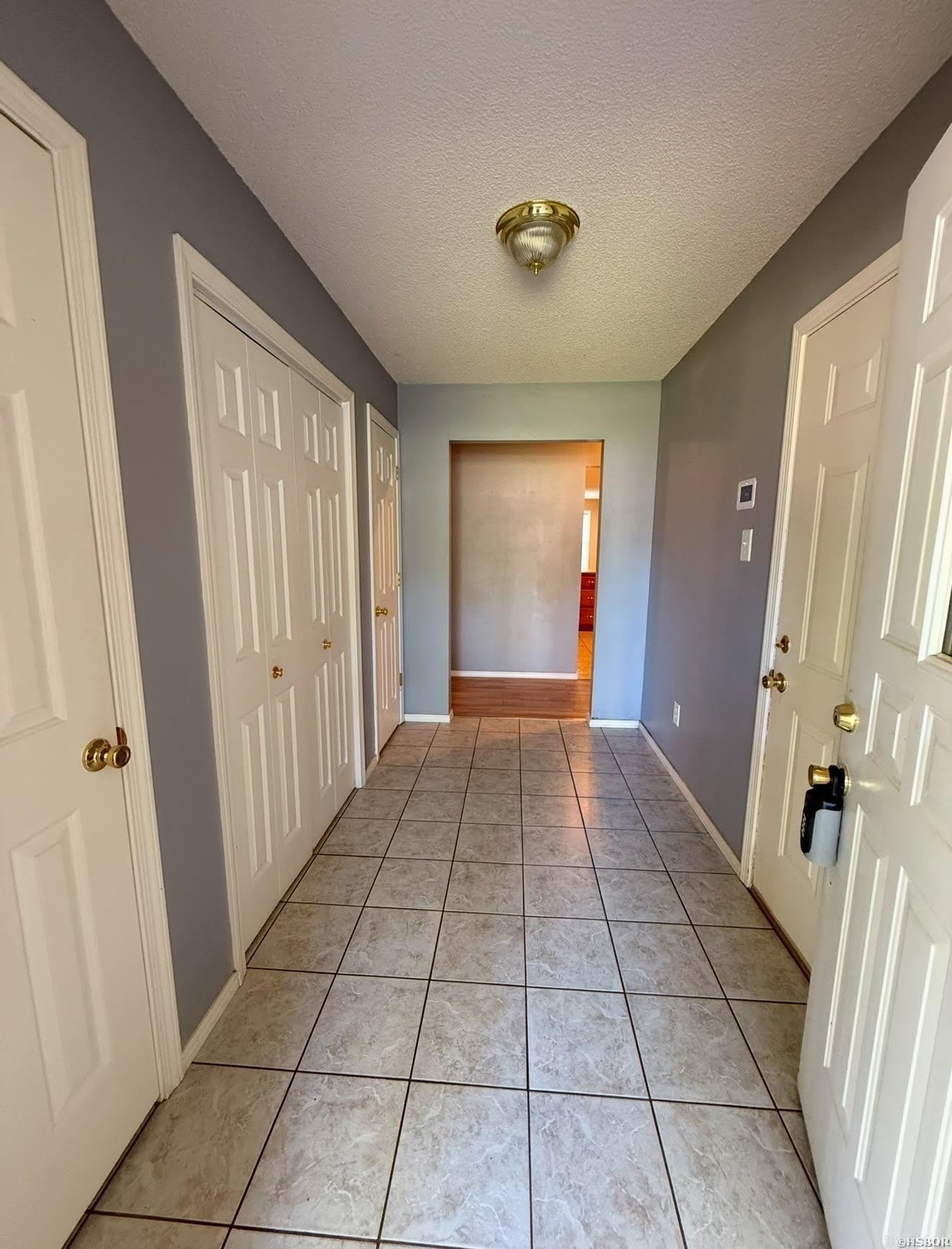 100 Chiffon Lane – photo 2