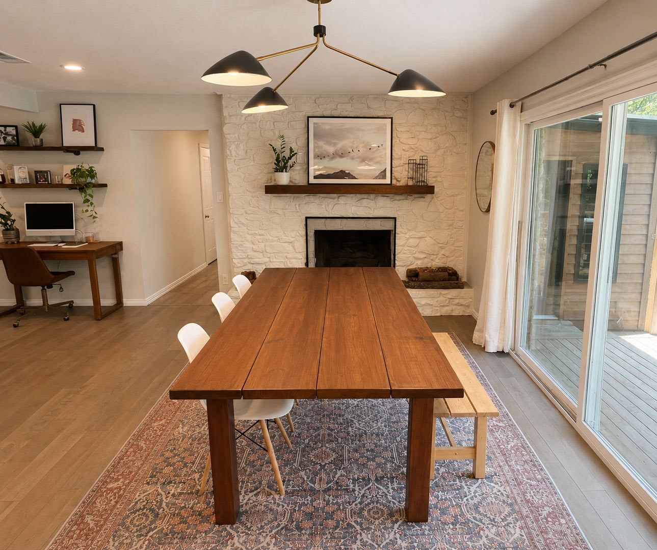 Brilliant Home on a Large Lot with Everything! – photo 5