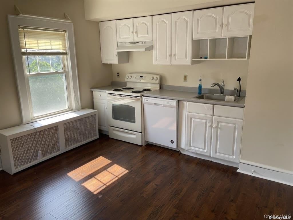 28 Ellwood Street – photo 2