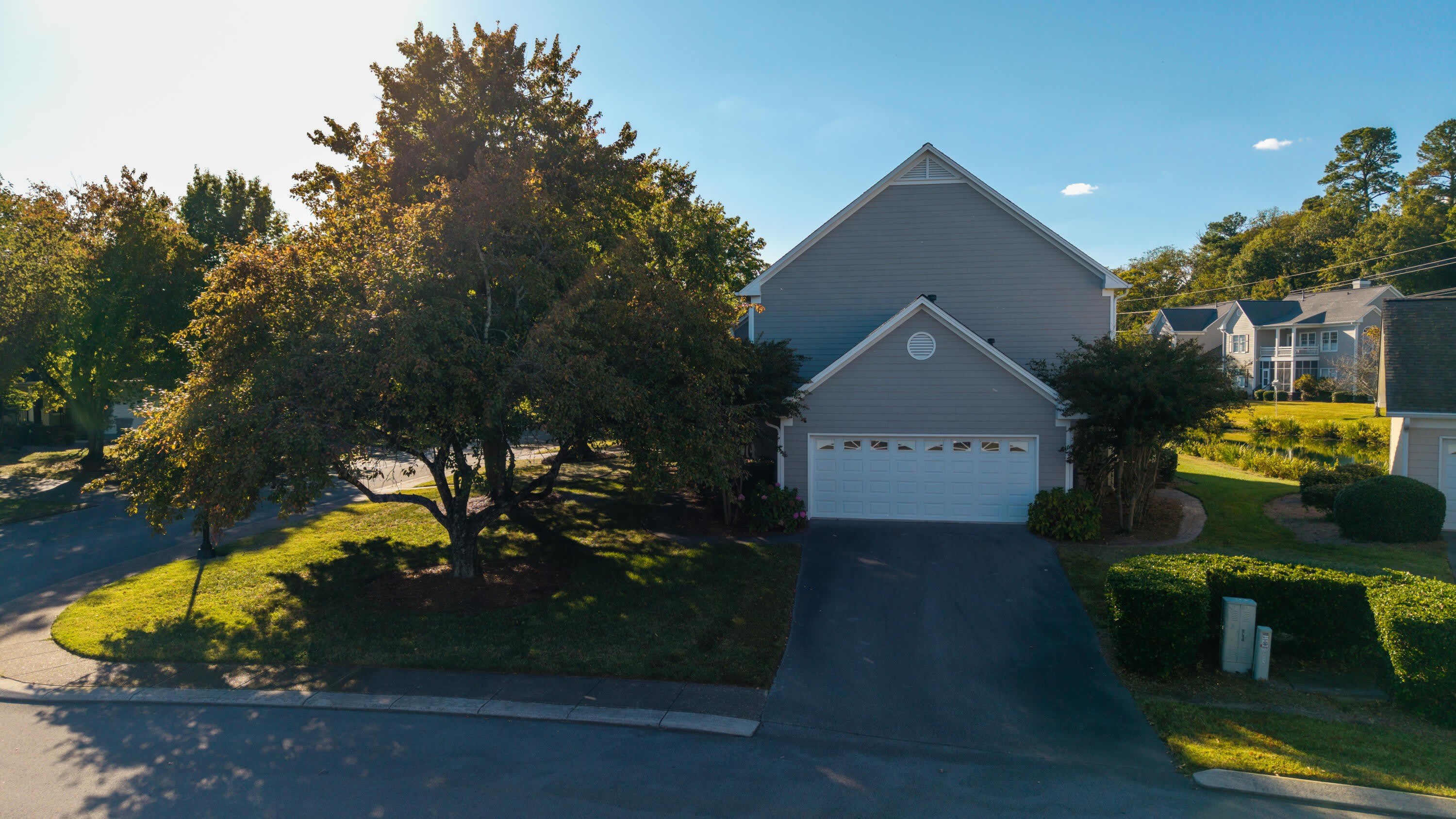 2019 Clearfield Lane – photo 4