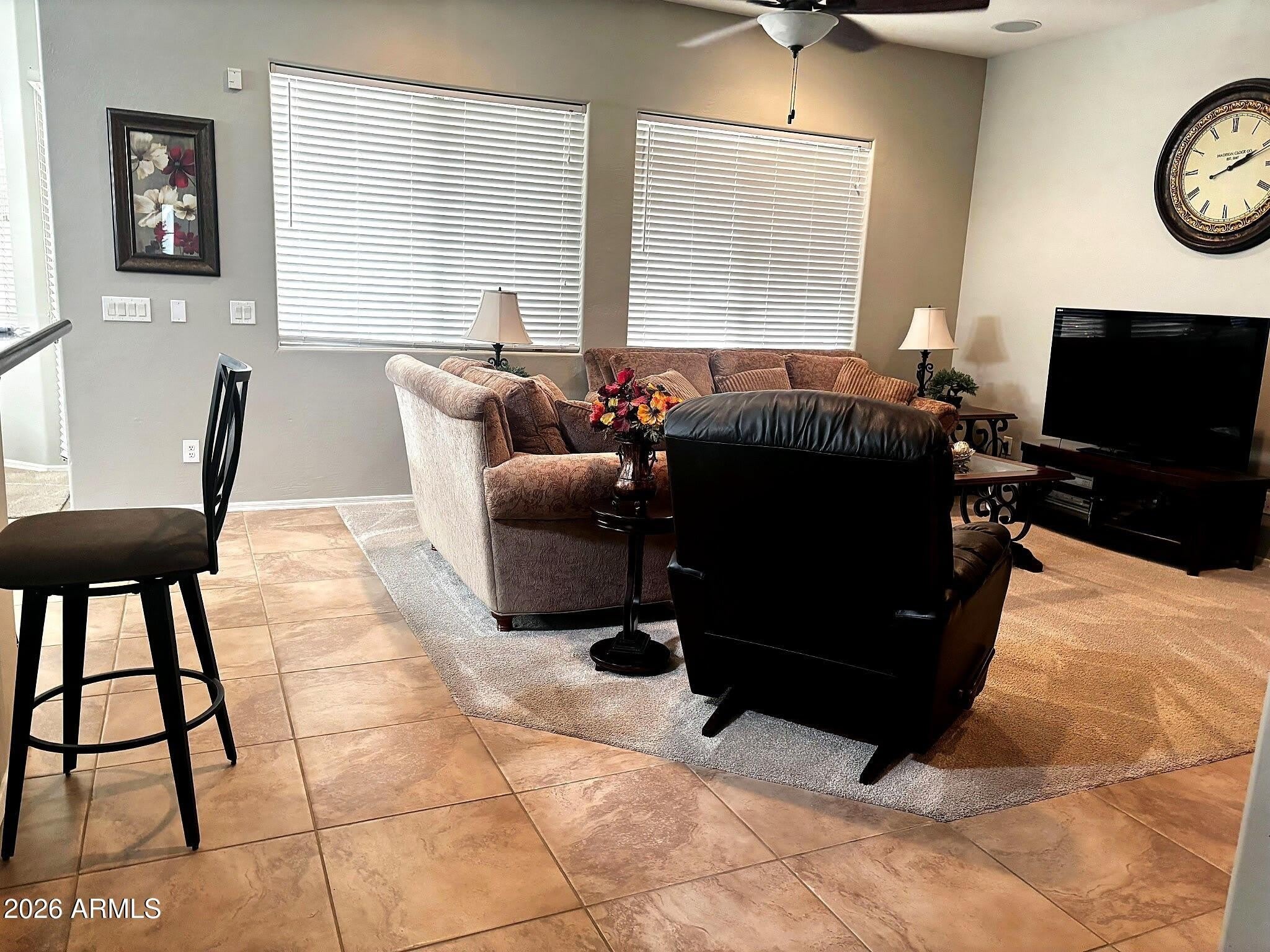 33508 N 25TH Drive – photo 4