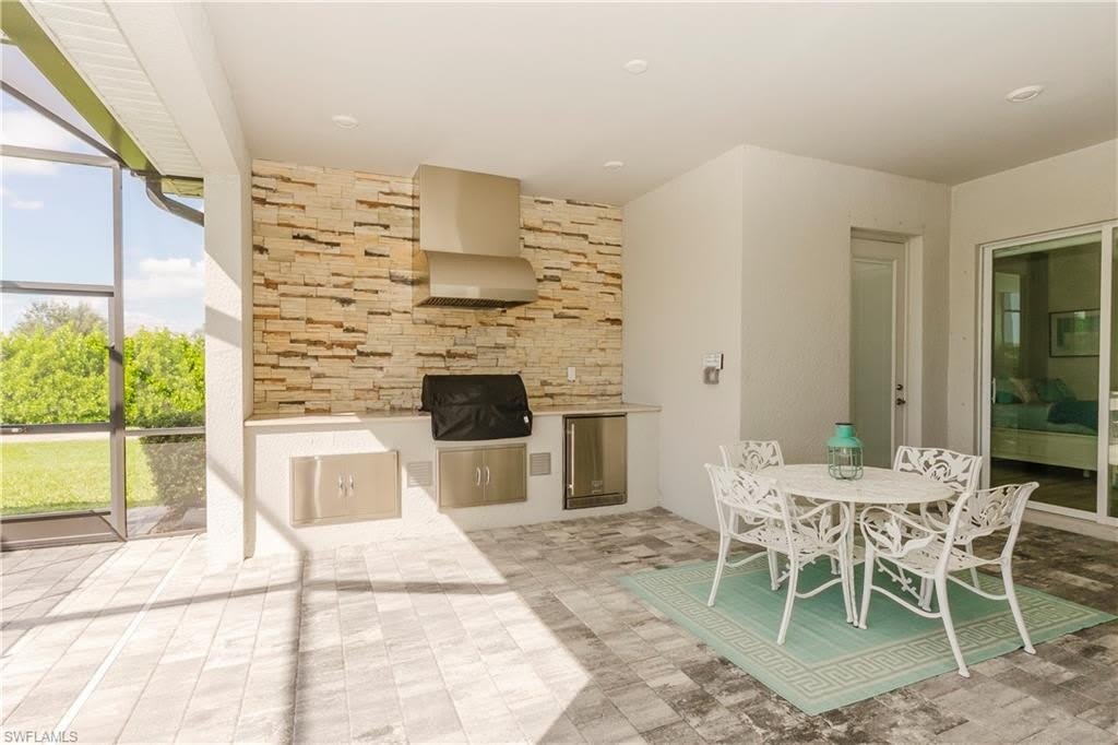 6075 ARTISAN Ct – photo 5
