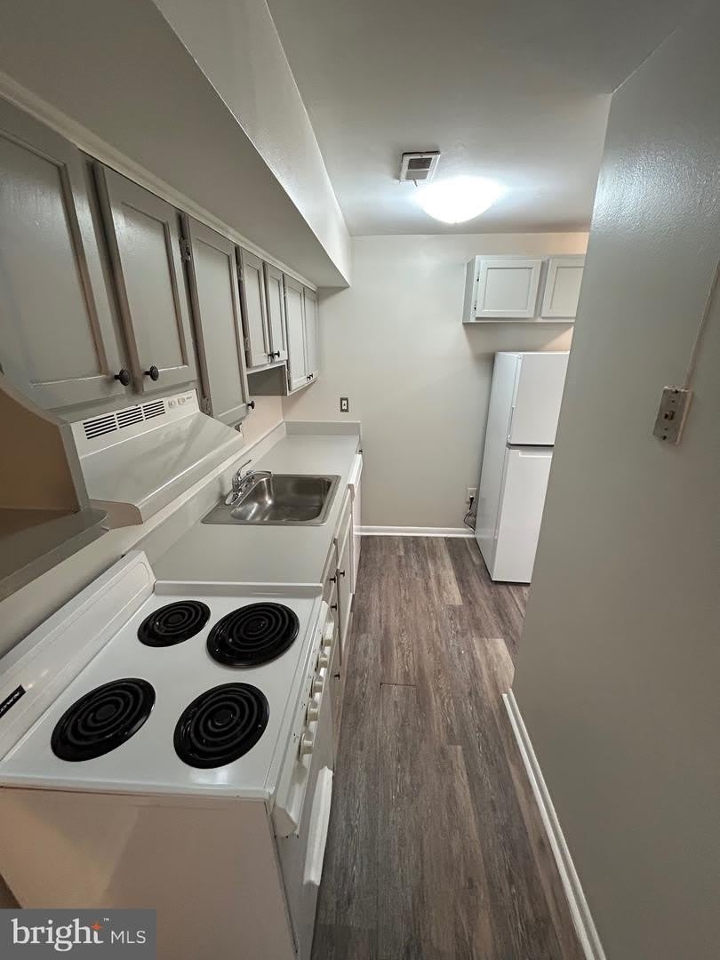 521 S WOLFE ST #1R – photo 5