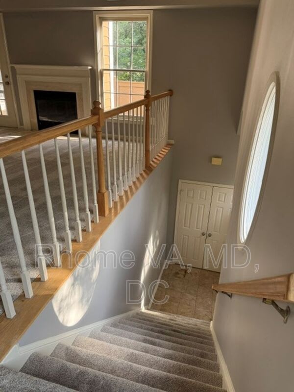 1404 Church Hill Place – photo 3