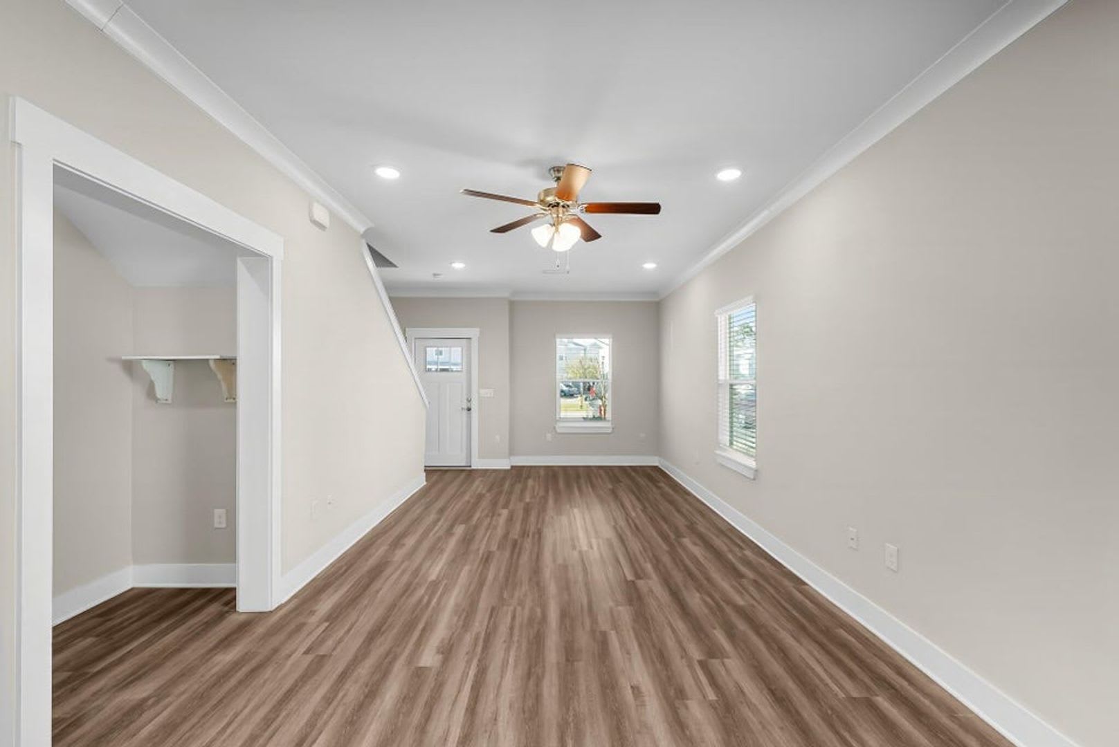 Sand Palm Rd N 356 – photo 5