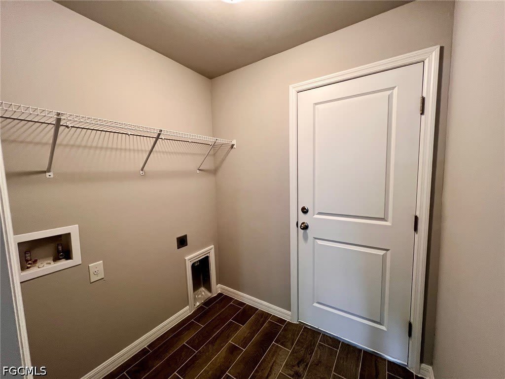 2706 56th Street W – photo 5