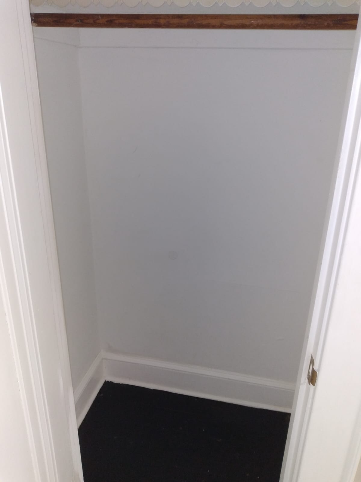 827 Elm St Apt A2 – photo 4