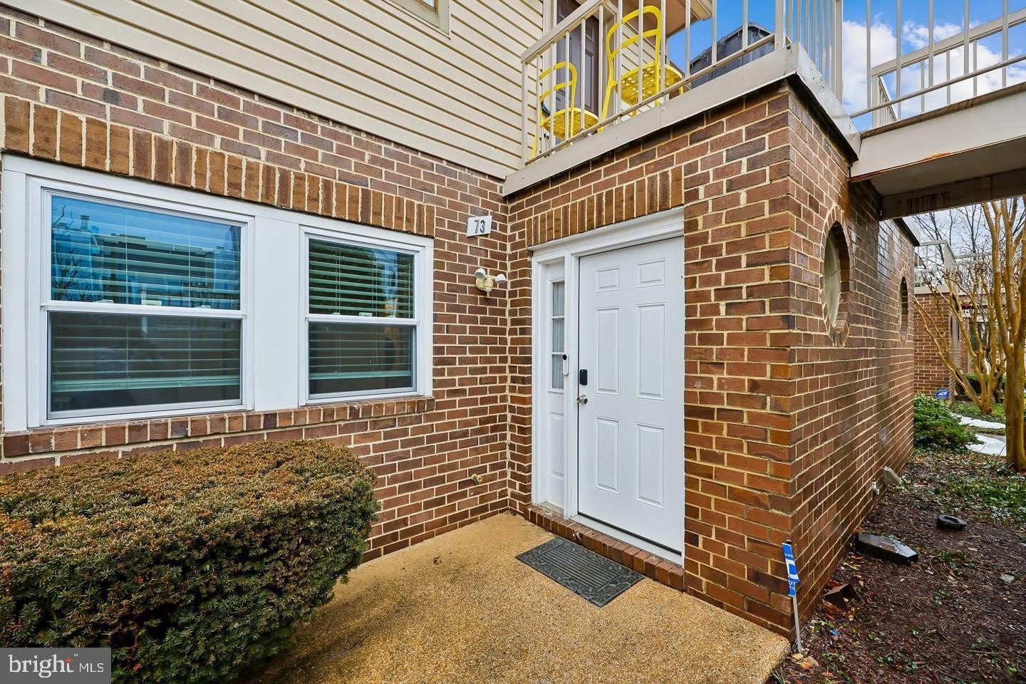 73 HAWTHORNE Court NE – photo 2