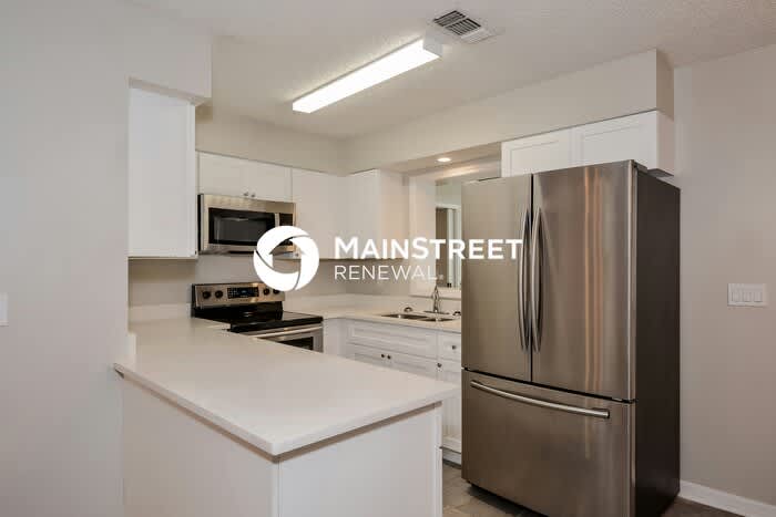 687 Albritton Avenue – photo 5