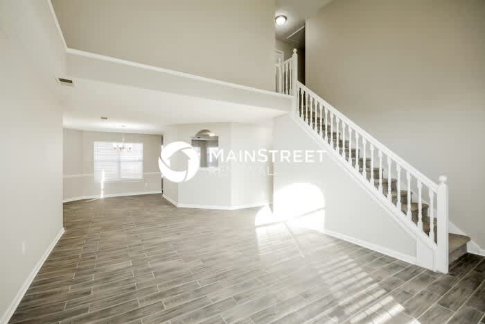 425 Concord Terrace – photo 3