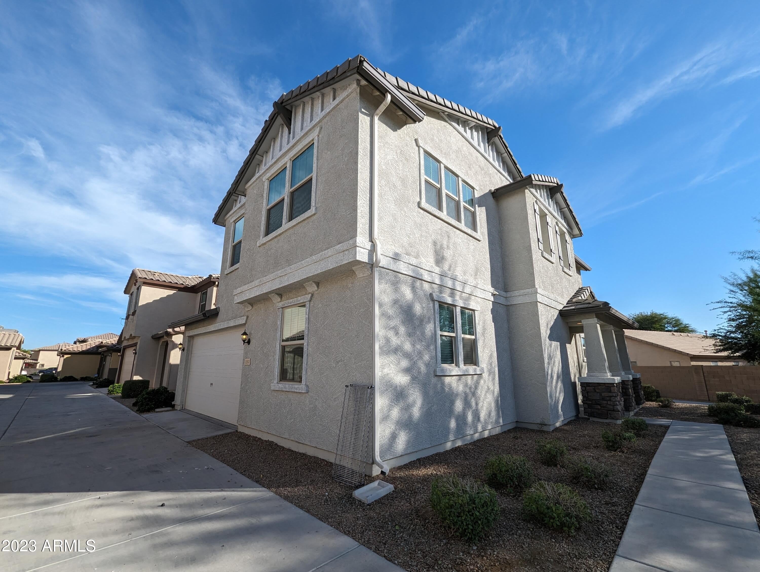 1253 N 166Th Avenue – photo 3