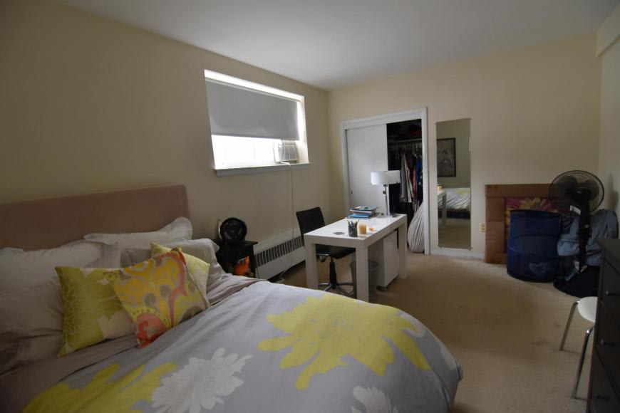 45 Green St. – photo 4