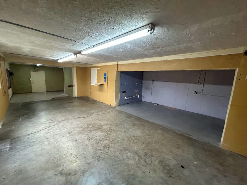 110 West 21st Avenue – photo 3
