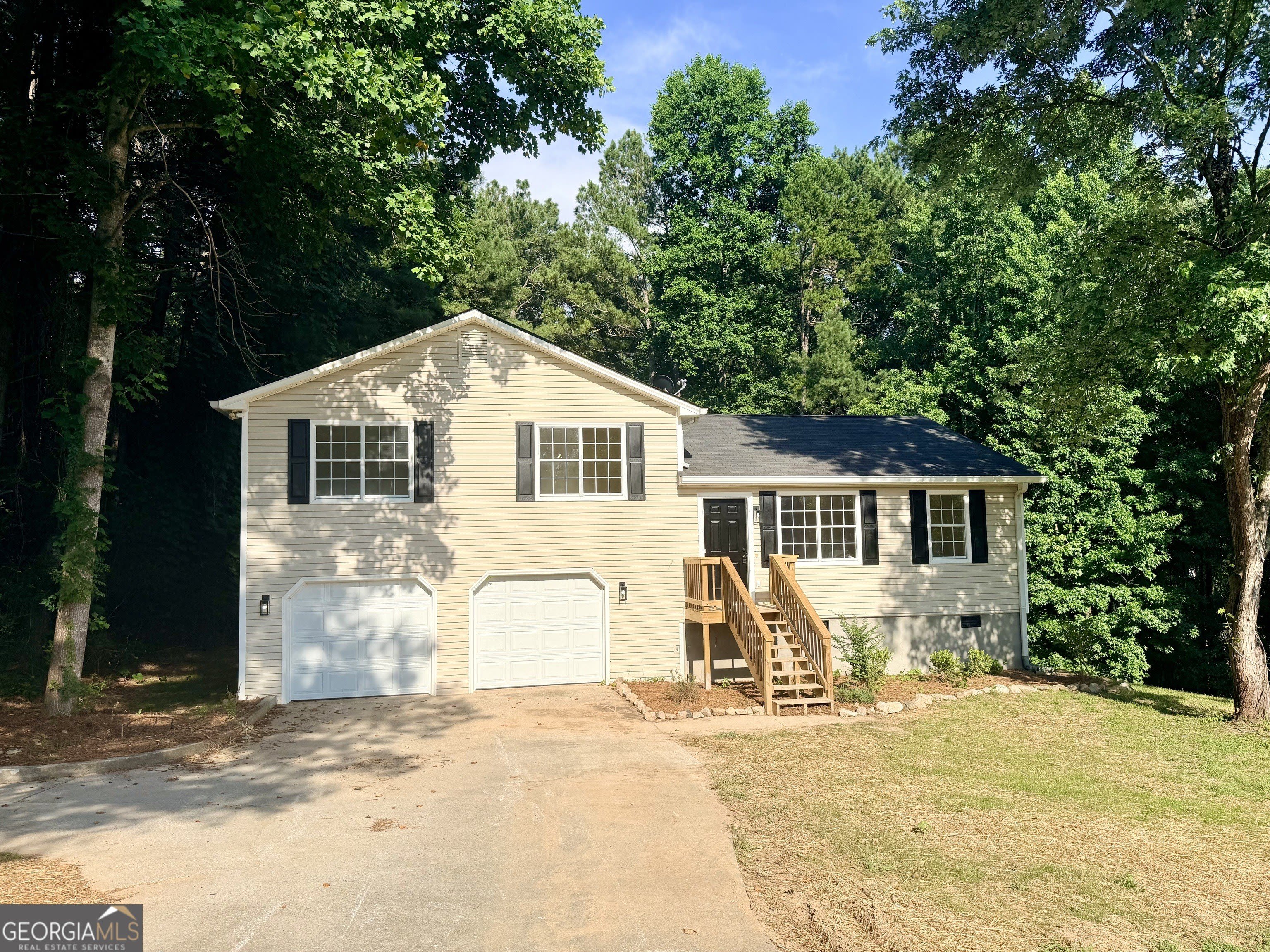 1730 Bullock Drive – photo 1