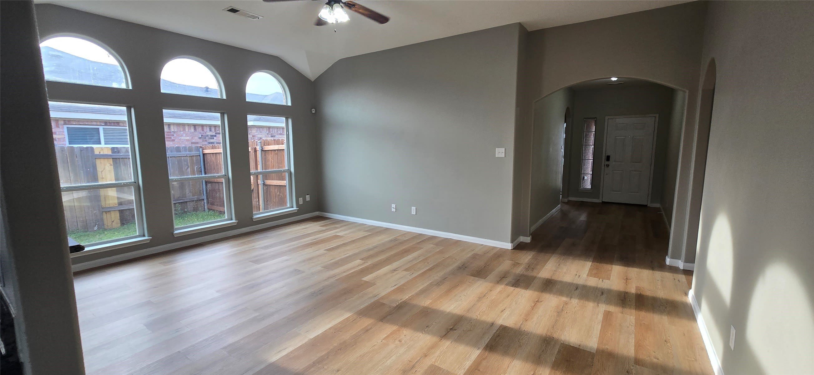 325 Meadow View Lane – photo 5
