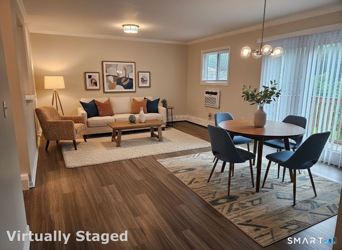 1401 Farmington Avenue – photo 3