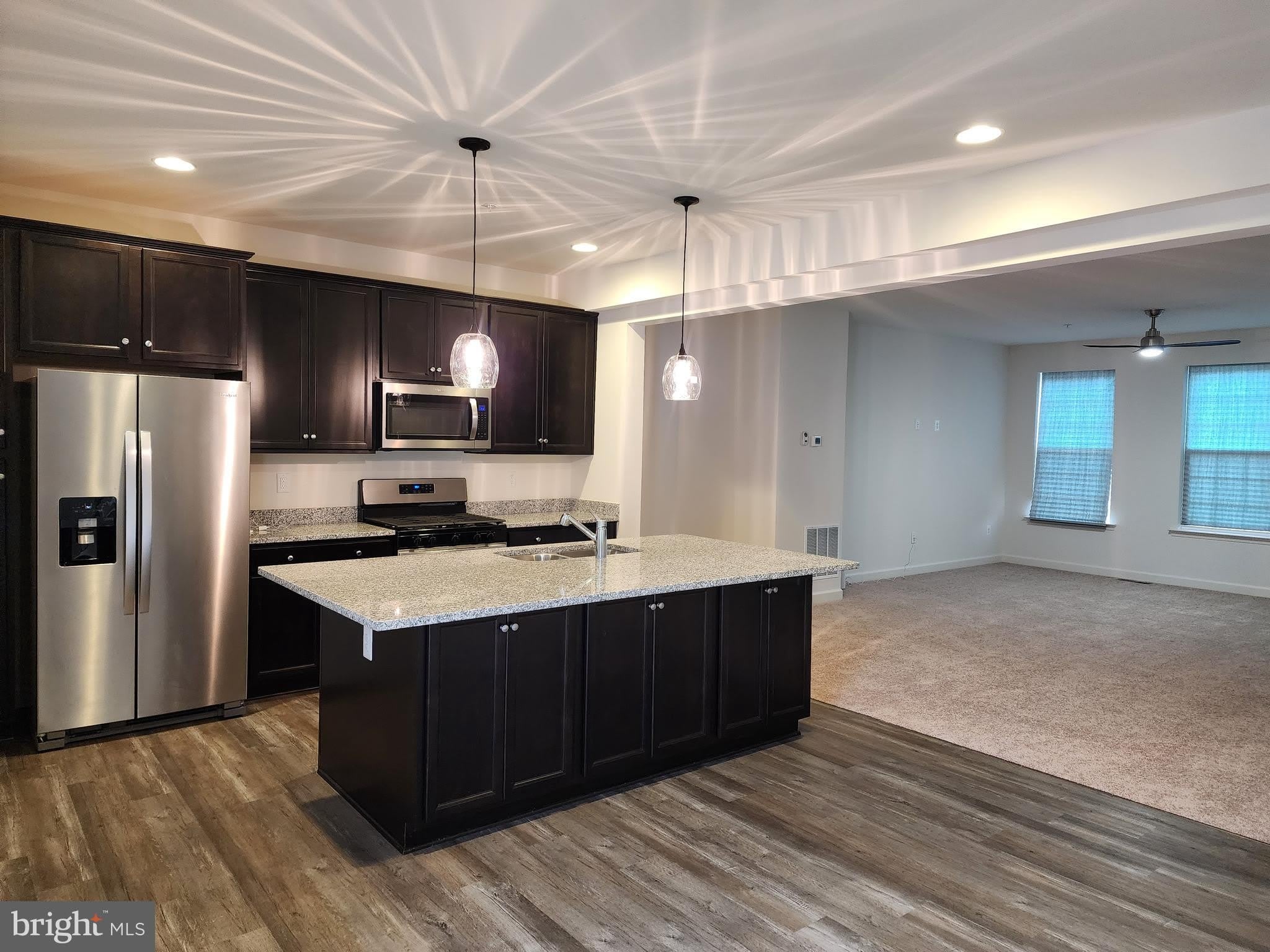 299 Buckeye Circle – photo 1