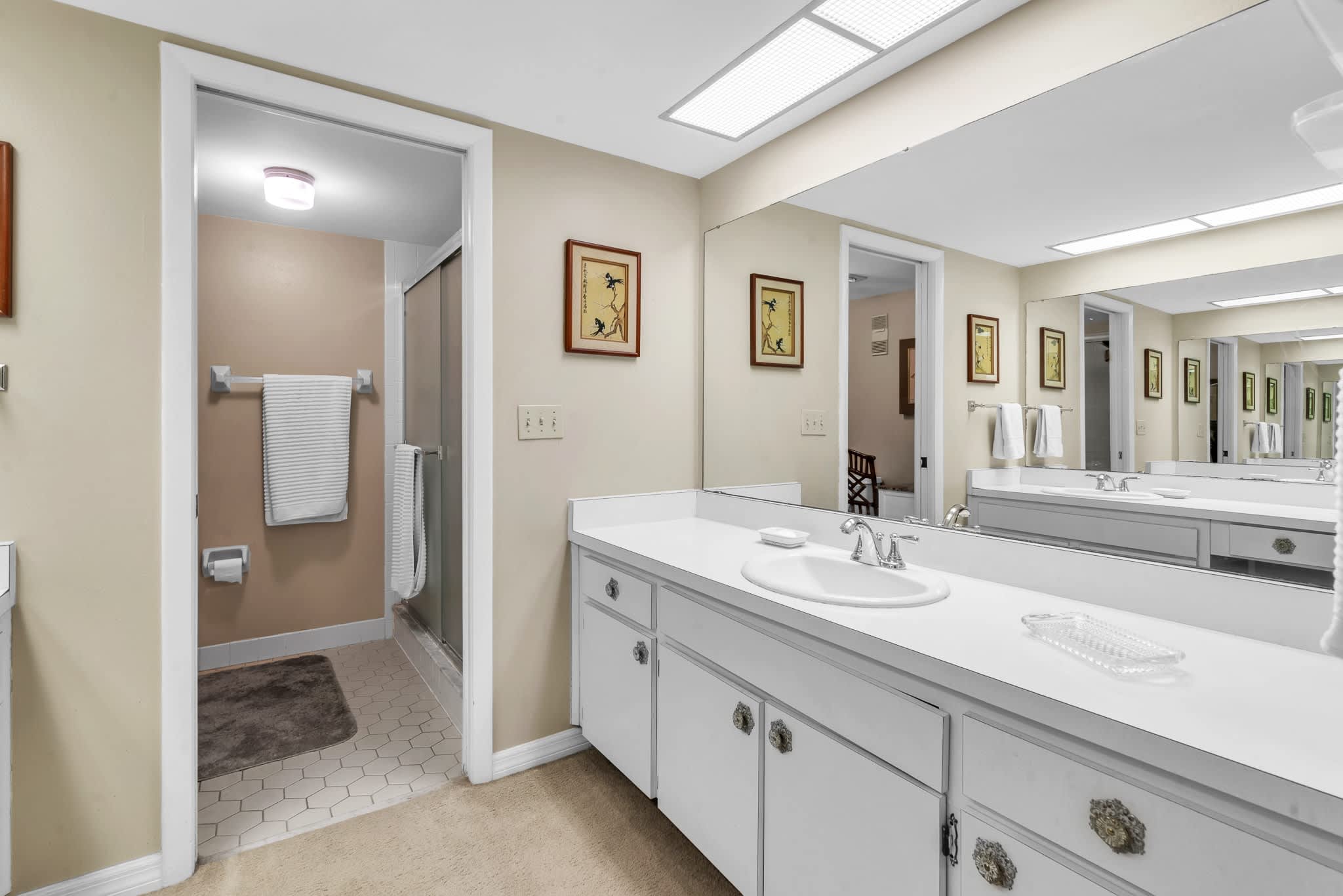 700 Starkey Road – photo 3