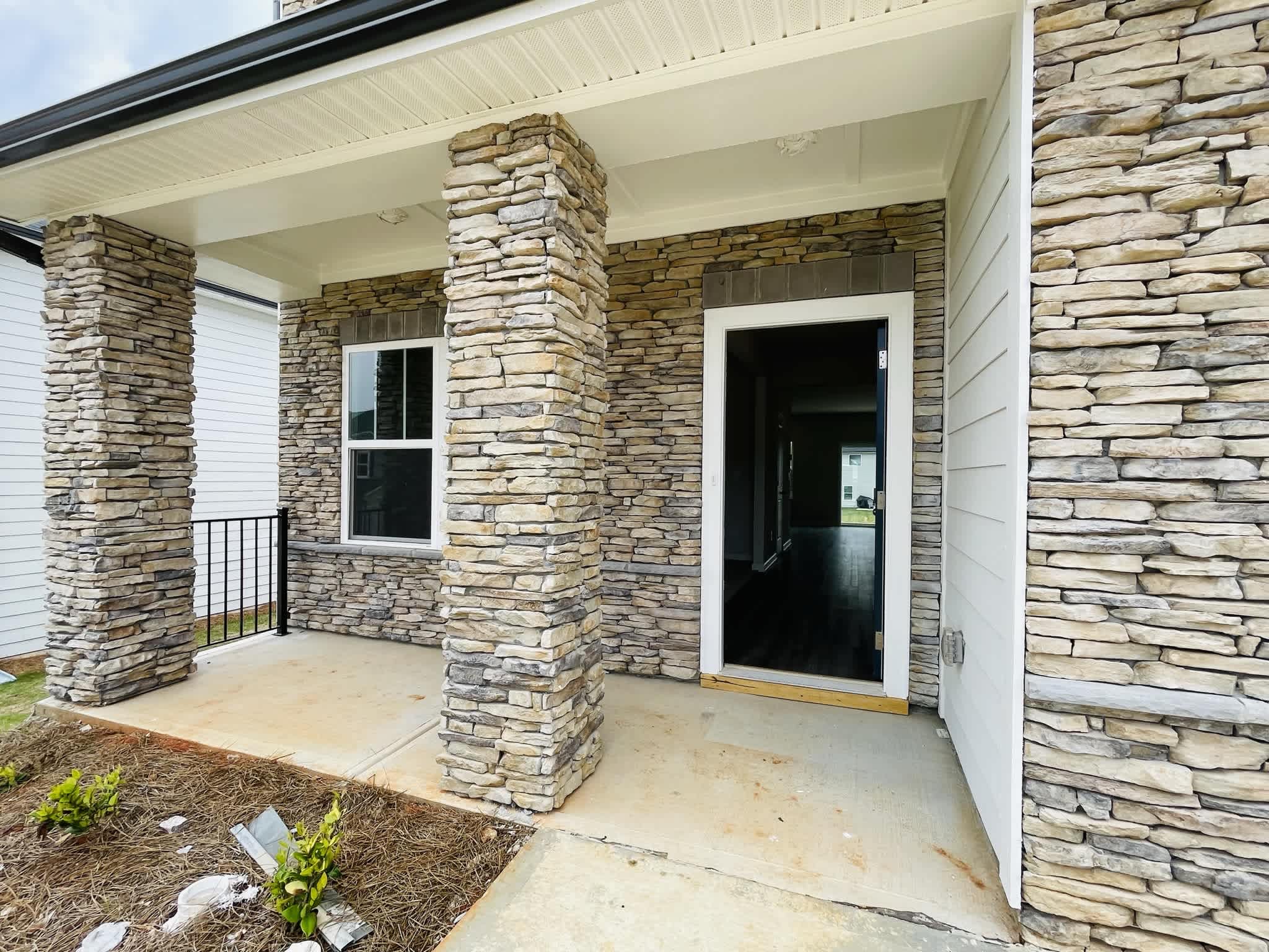 5950 Green Ash – photo 3