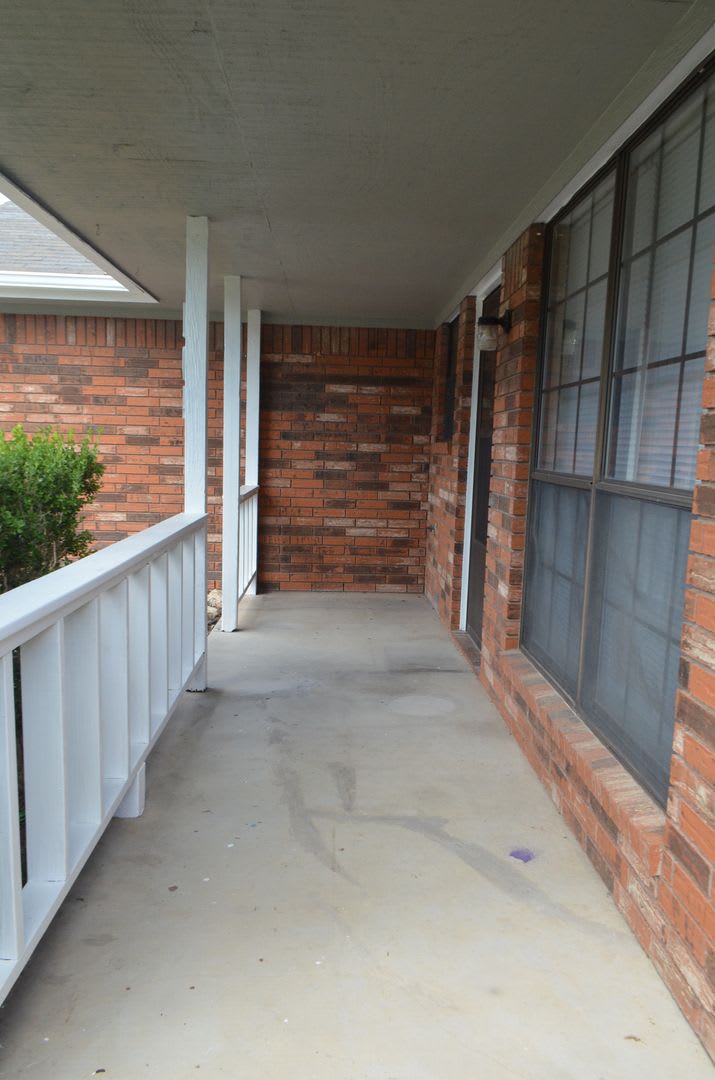 507 Bermuda – photo 3