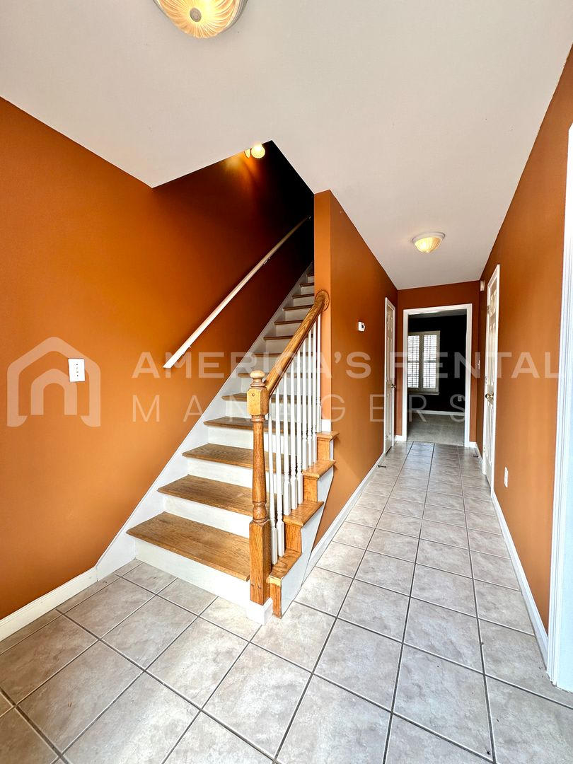Town home for Rent in Helena, AL! COMING SOON! – photo 2