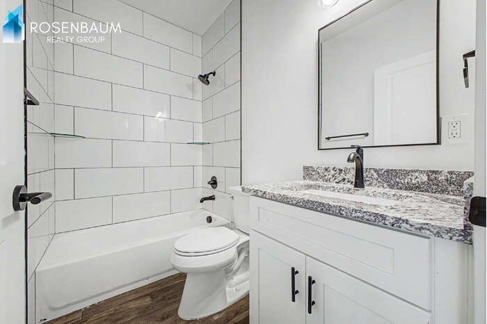2956 North Richey Boulevard – photo 4