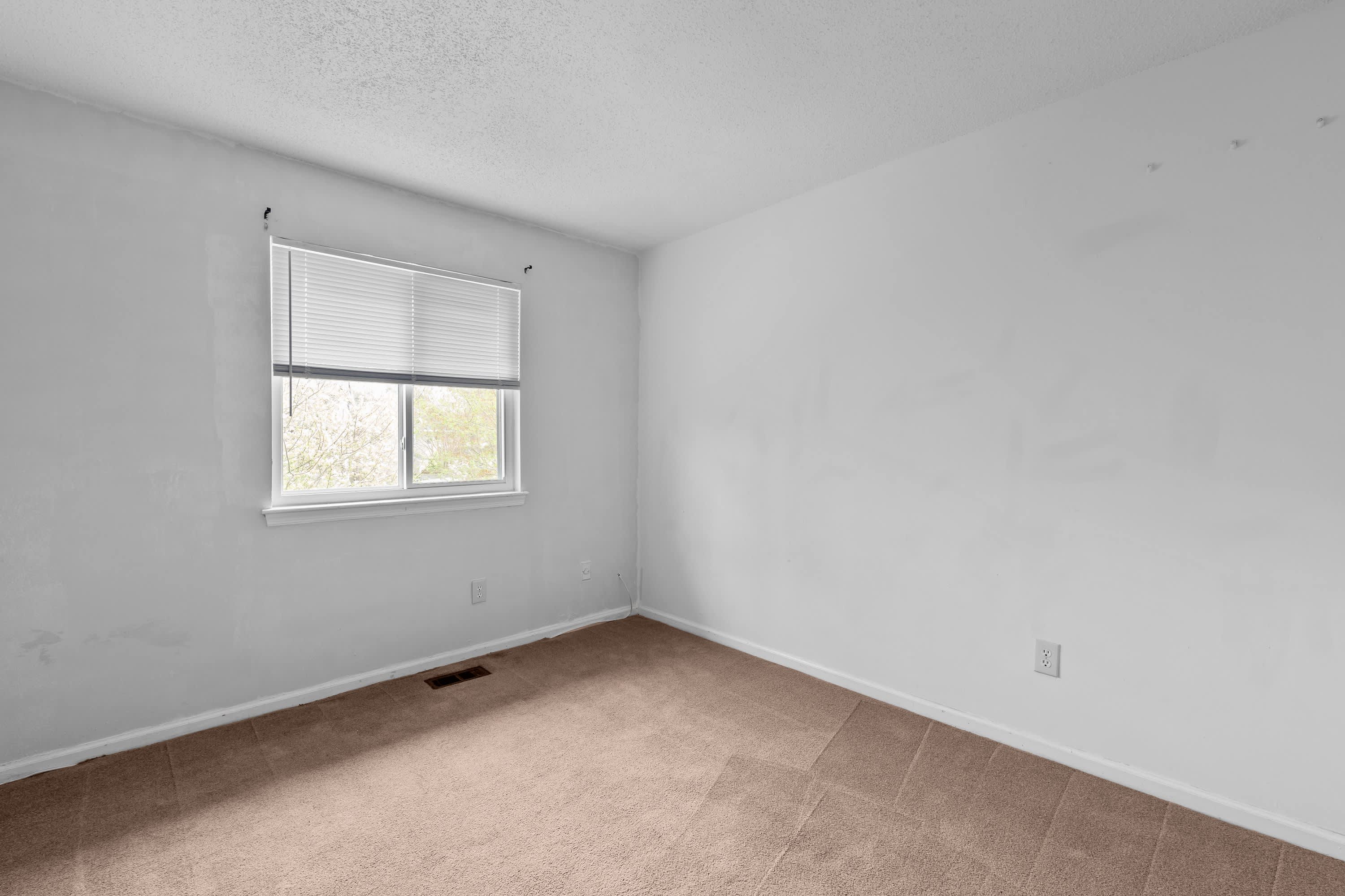 405 Falling Lane – photo 5