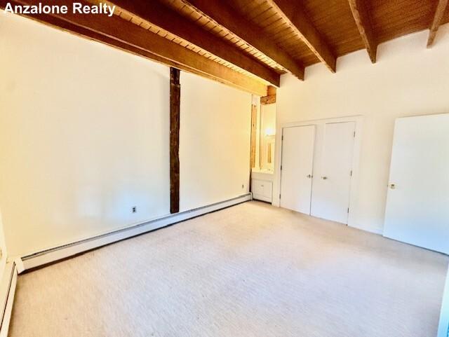 33 Medford – photo 4