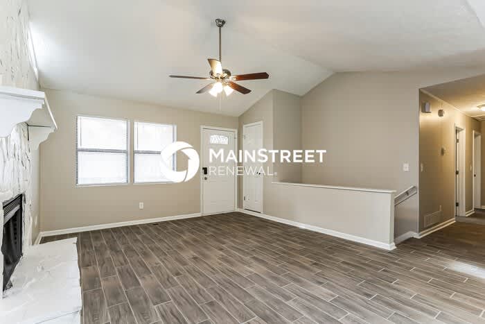 8905 Daer Water Drive – photo 4