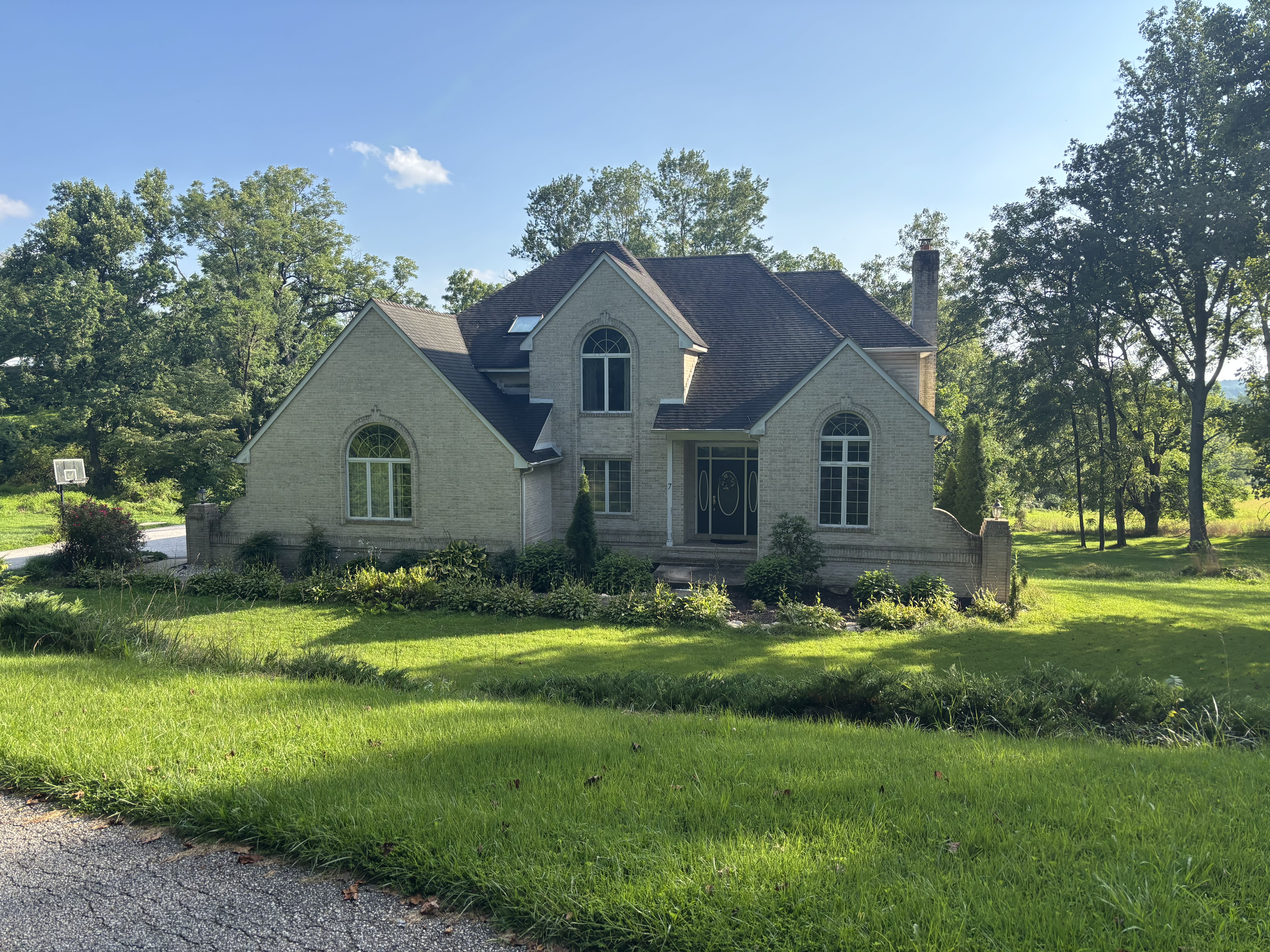 7 William Court – photo 2
