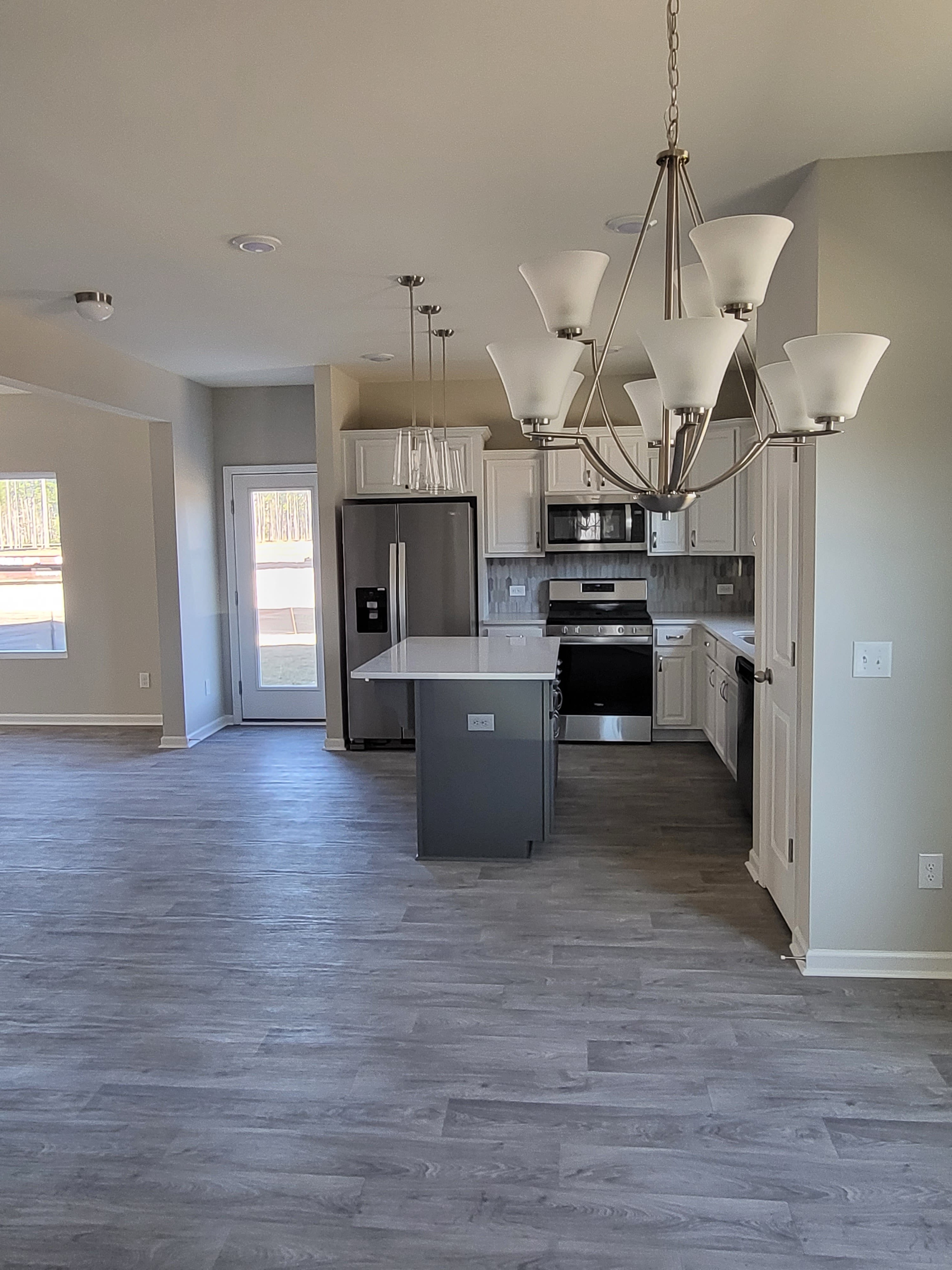 506 Purple Finch Road – photo 3