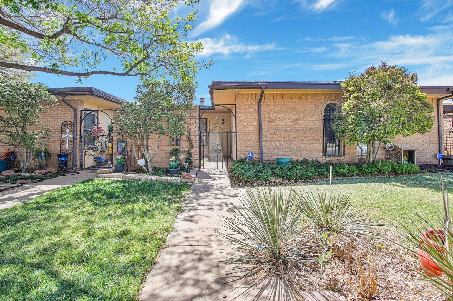 5019 27th Street – photo 1