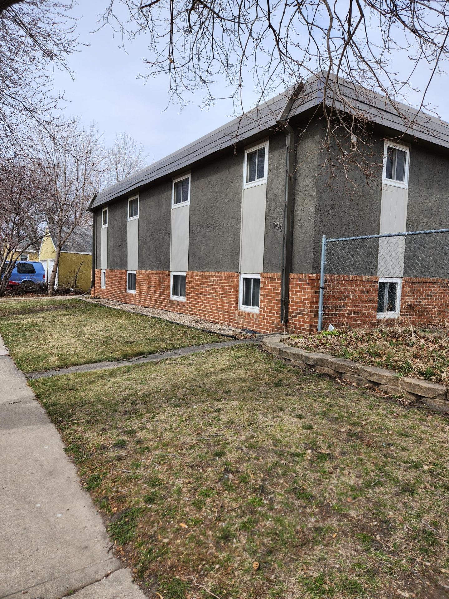 Terrace Height Apartments – photo 3