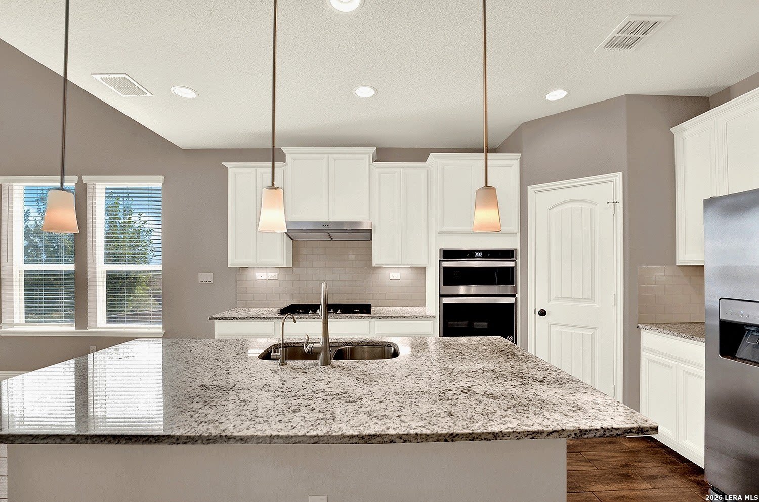 6136 Panola Pass – photo 4