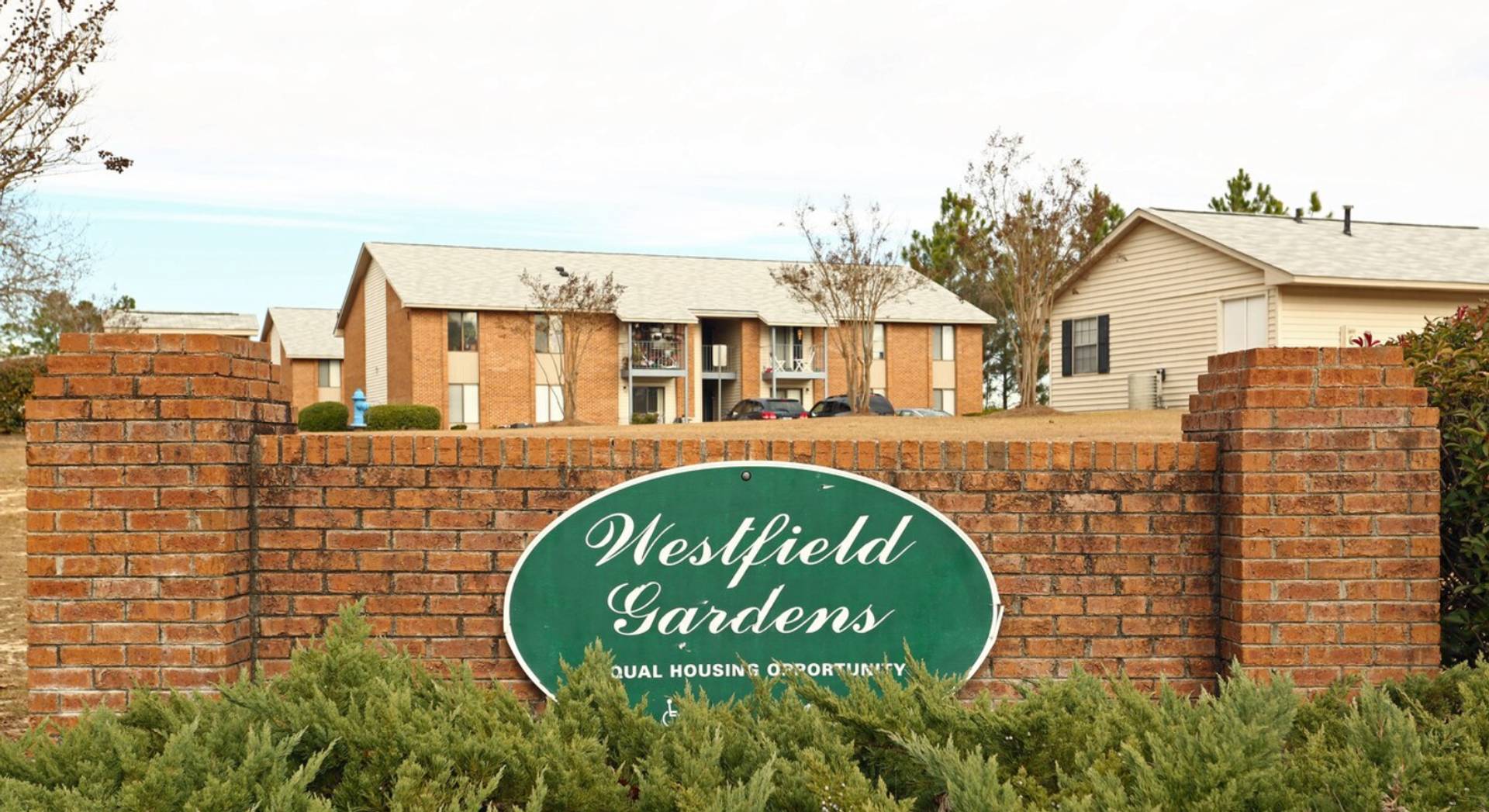 Comfort & Convenience at Westfield Gardens Lexington – photo 2