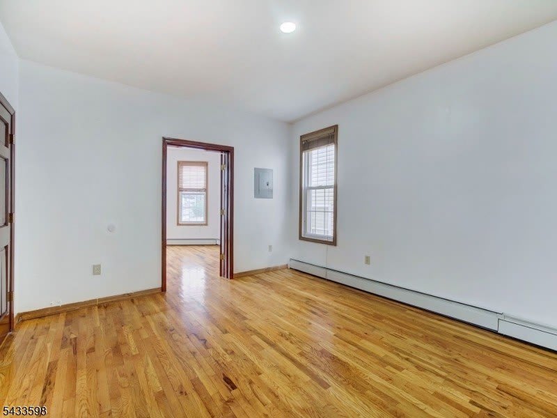 921 Paterson Plank Rd – photo 5