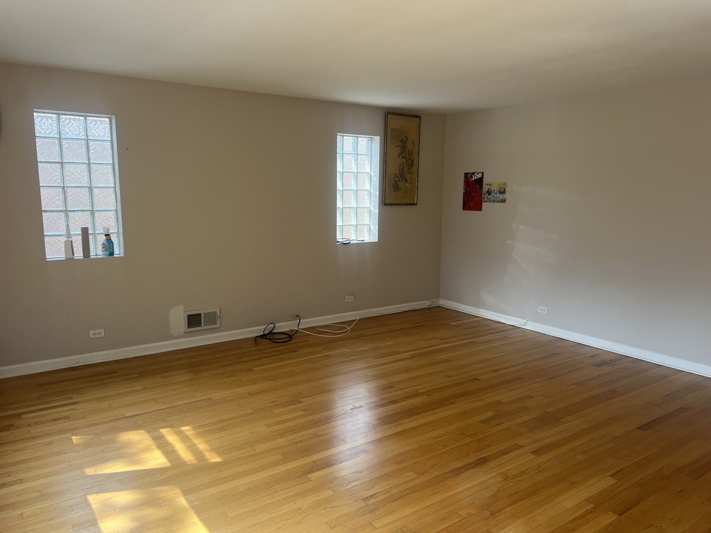 6528 N Rockwell Street – photo 4