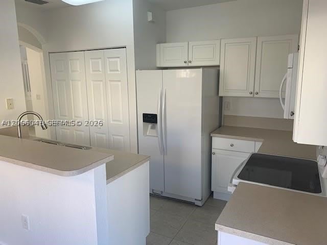 3355 NE 13th Cir Dr – photo 5