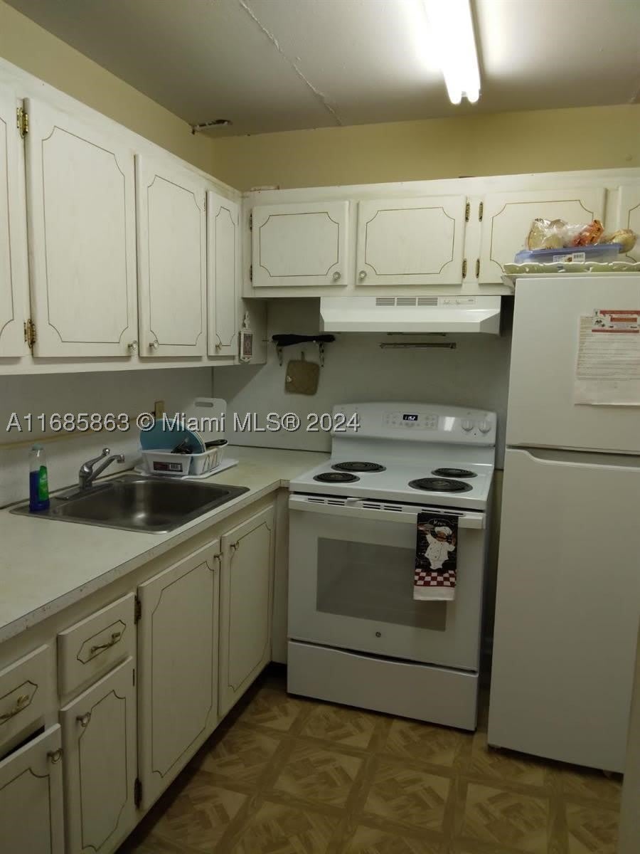 206 Sheffield I – photo 5