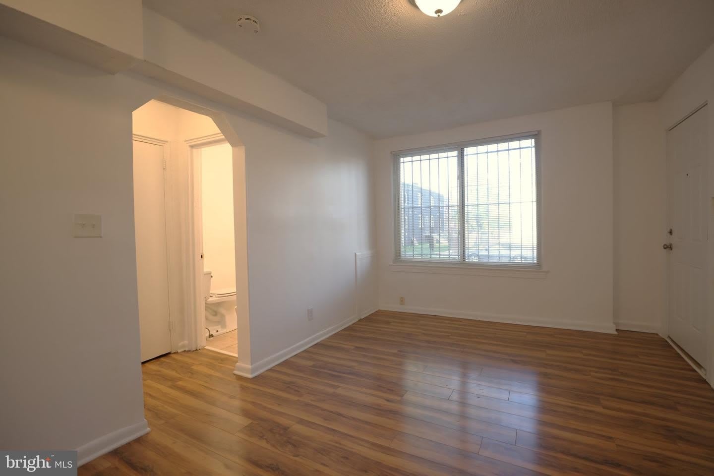 4329 HALLEY TER SE #1 – photo 3