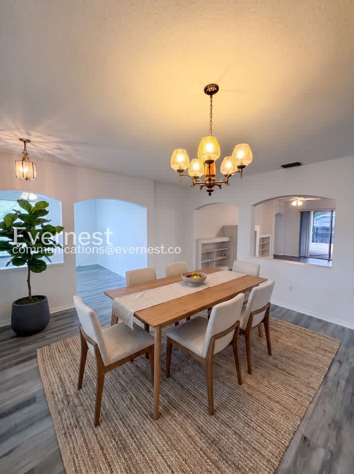 501 Tuscanny Park Loop – photo 4
