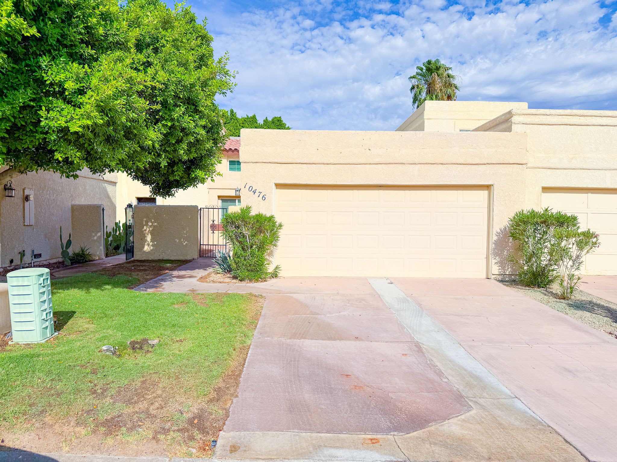 10476 South Del Montes – photo 1